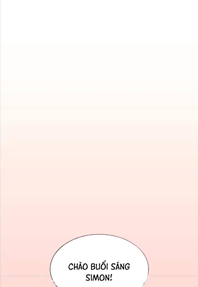 Tử Linh Sư Thiên Tài Của Học Viện Chapter 32 - Trang 86