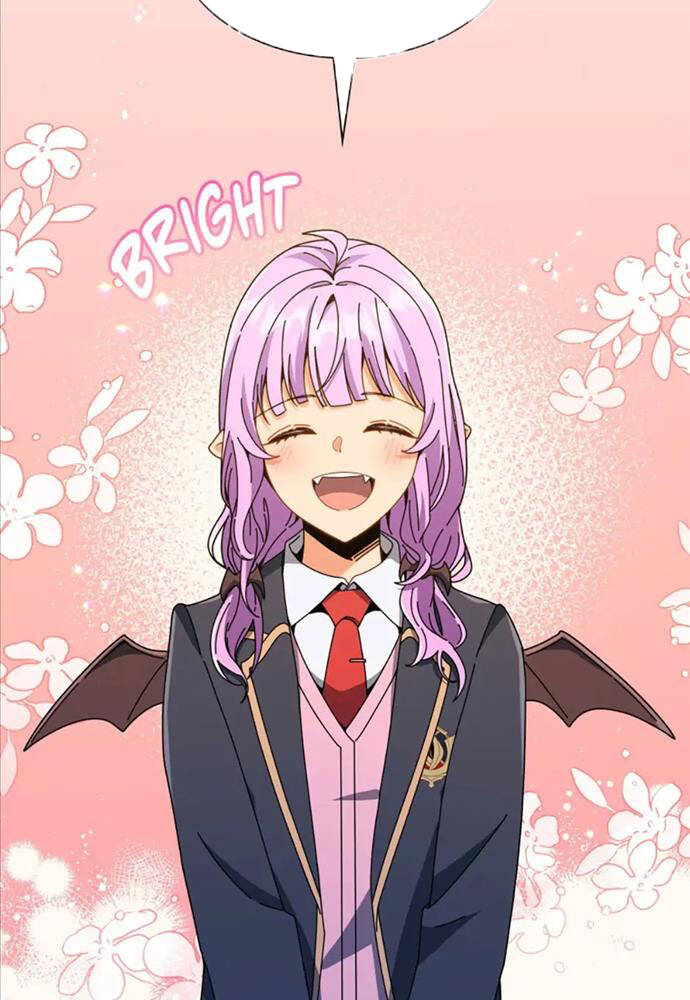 Tử Linh Sư Thiên Tài Của Học Viện Chapter 32 - Trang 87