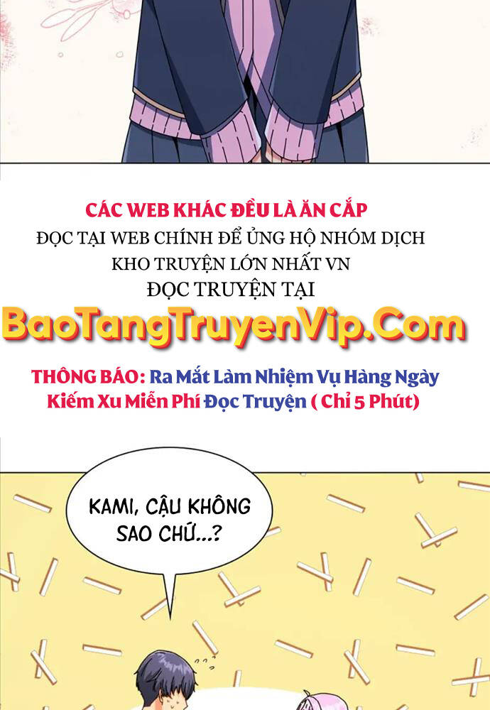 Tử Linh Sư Thiên Tài Của Học Viện Chapter 32 - Trang 88