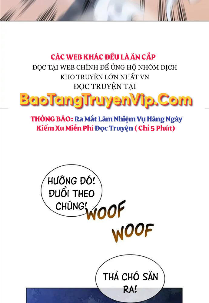 Tử Linh Sư Thiên Tài Của Học Viện Chapter 32 - Trang 8