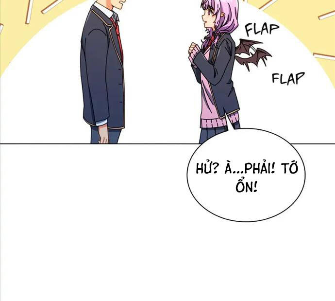 Tử Linh Sư Thiên Tài Của Học Viện Chapter 32 - Trang 89