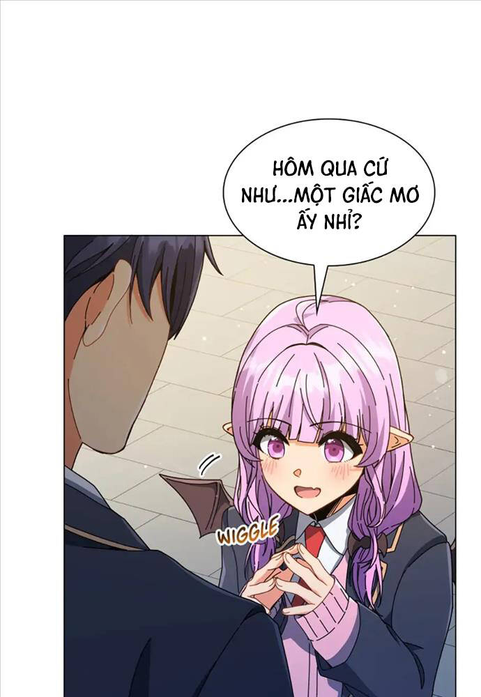 Tử Linh Sư Thiên Tài Của Học Viện Chapter 32 - Trang 90