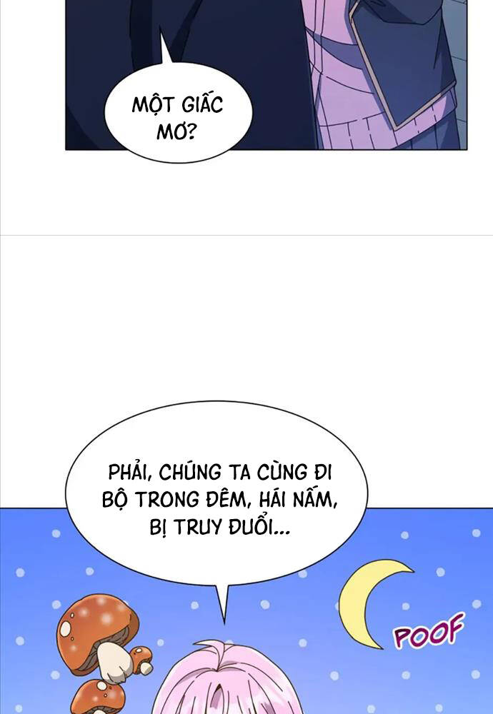 Tử Linh Sư Thiên Tài Của Học Viện Chapter 32 - Trang 91