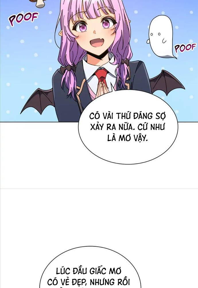 Tử Linh Sư Thiên Tài Của Học Viện Chapter 32 - Trang 92