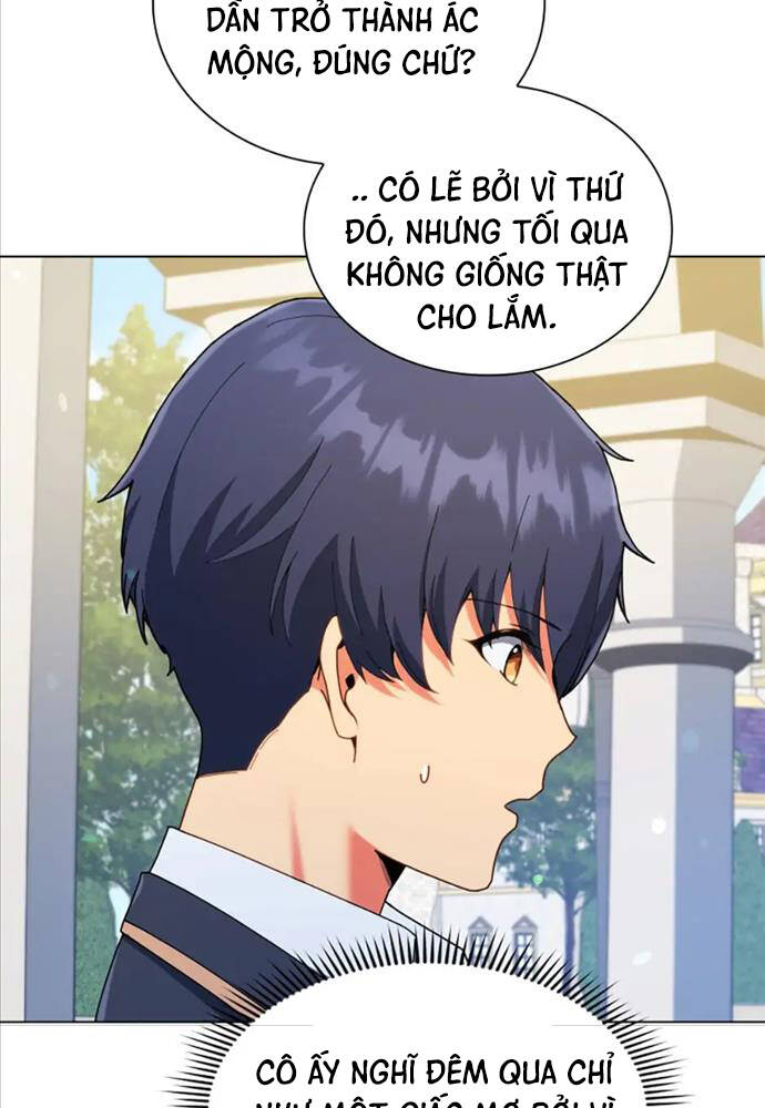 Tử Linh Sư Thiên Tài Của Học Viện Chapter 32 - Trang 93