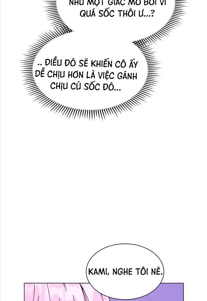 Tử Linh Sư Thiên Tài Của Học Viện Chapter 32 - Trang 94