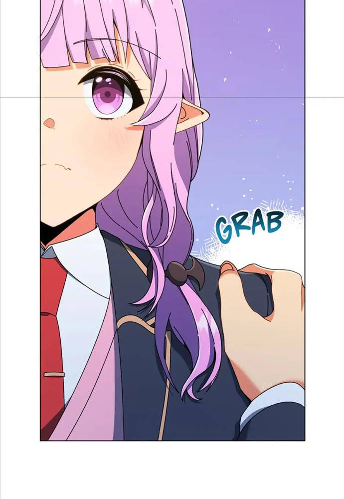 Tử Linh Sư Thiên Tài Của Học Viện Chapter 32 - Trang 95