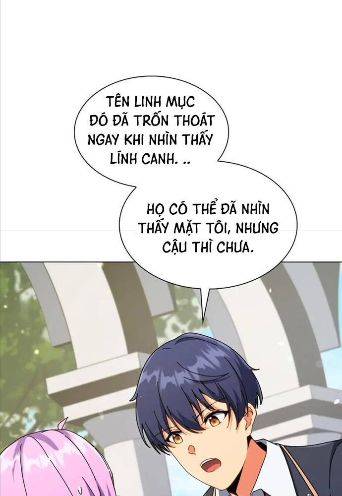Tử Linh Sư Thiên Tài Của Học Viện Chapter 32 - Trang 96
