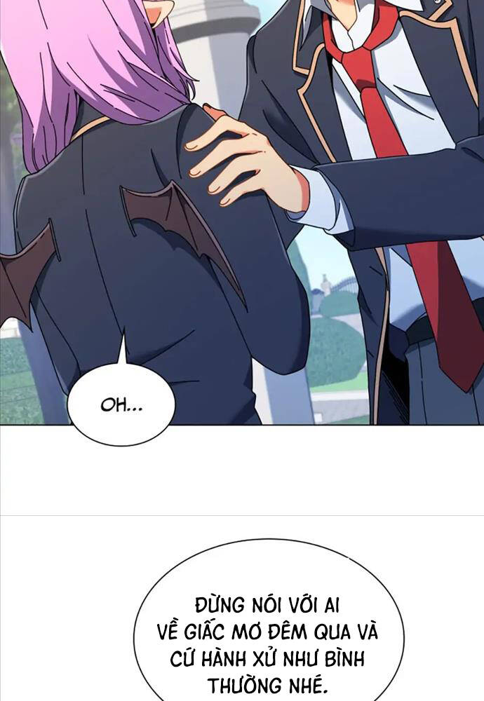 Tử Linh Sư Thiên Tài Của Học Viện Chapter 32 - Trang 97