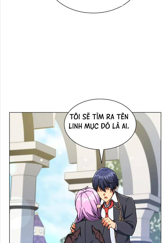 Tử Linh Sư Thiên Tài Của Học Viện Chapter 32 - Trang 98