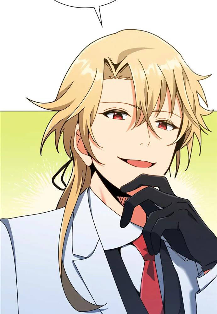 Tử Linh Sư Thiên Tài Của Học Viện Chapter 33 - Trang 9