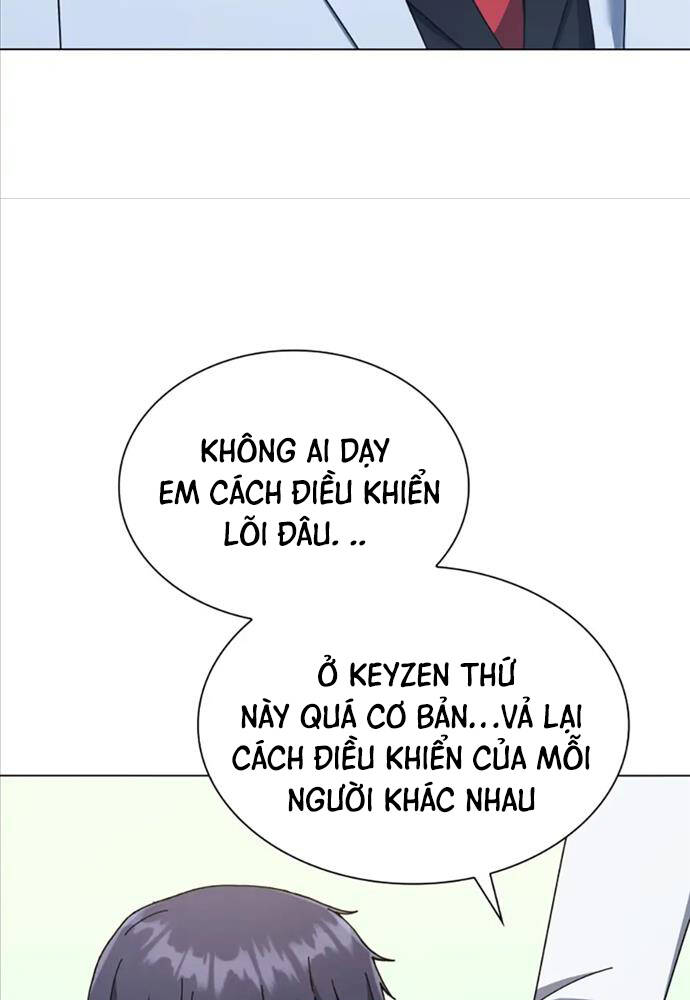 Tử Linh Sư Thiên Tài Của Học Viện Chapter 33 - Trang 10