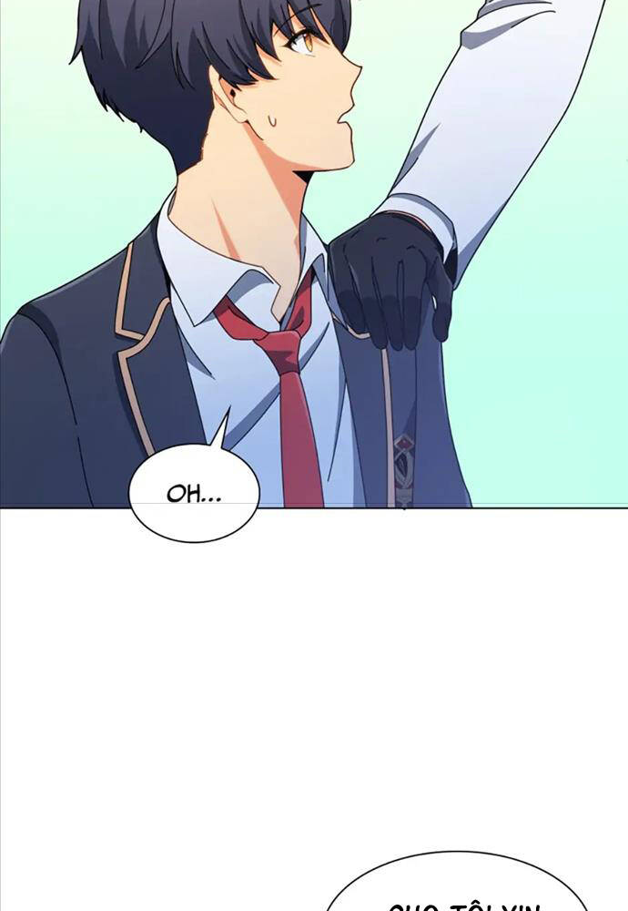 Tử Linh Sư Thiên Tài Của Học Viện Chapter 33 - Trang 11