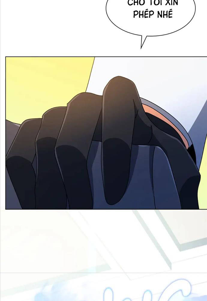 Tử Linh Sư Thiên Tài Của Học Viện Chapter 33 - Trang 12