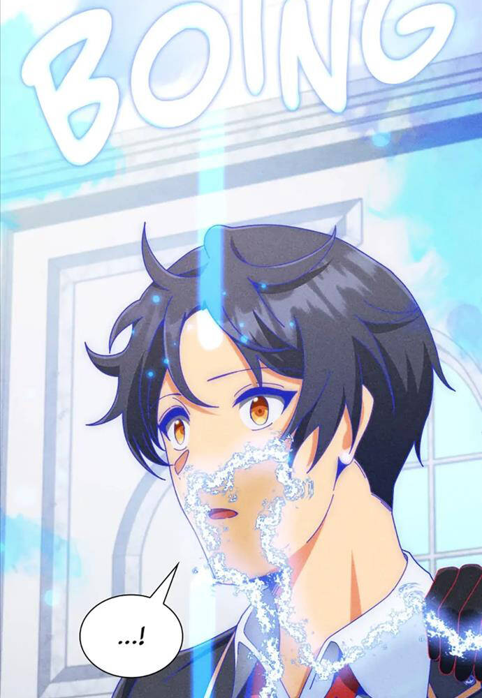 Tử Linh Sư Thiên Tài Của Học Viện Chapter 33 - Trang 13