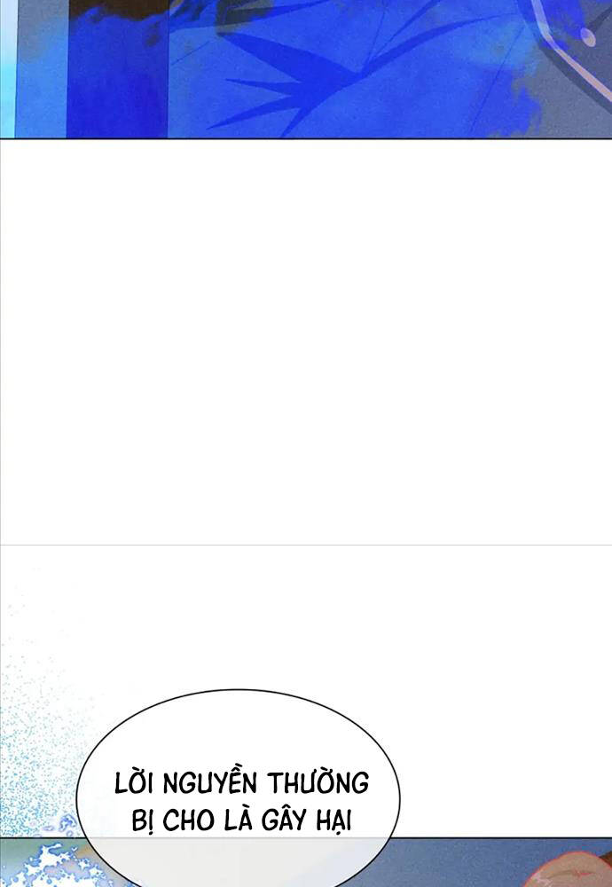 Tử Linh Sư Thiên Tài Của Học Viện Chapter 33 - Trang 15