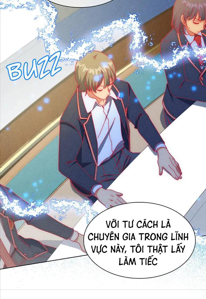 Tử Linh Sư Thiên Tài Của Học Viện Chapter 33 - Trang 16