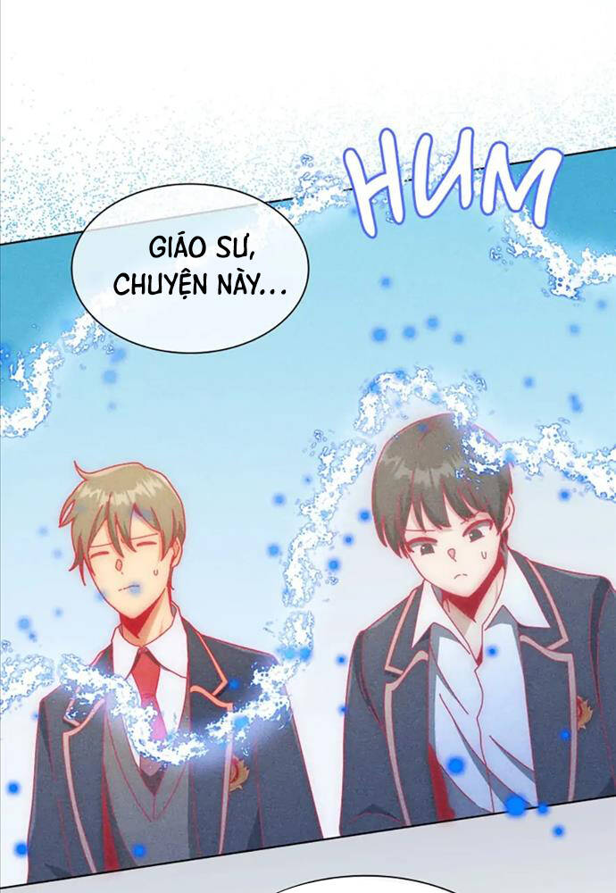 Tử Linh Sư Thiên Tài Của Học Viện Chapter 33 - Trang 17