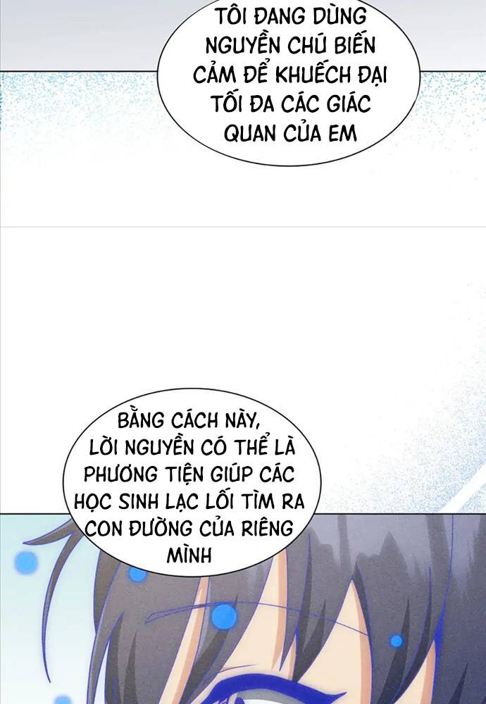 Tử Linh Sư Thiên Tài Của Học Viện Chapter 33 - Trang 18