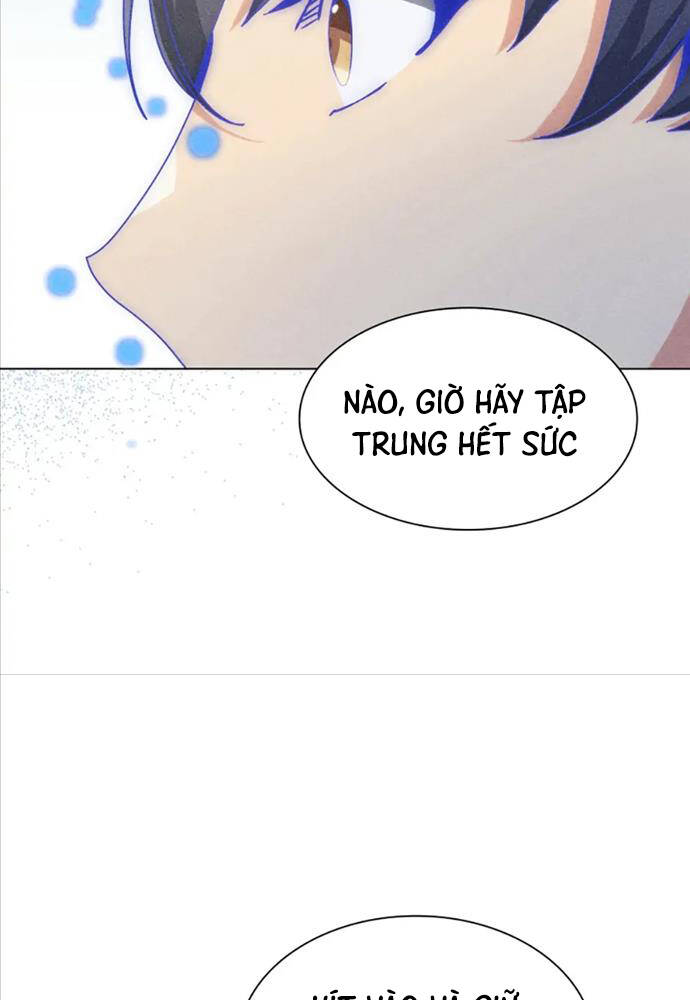 Tử Linh Sư Thiên Tài Của Học Viện Chapter 33 - Trang 19