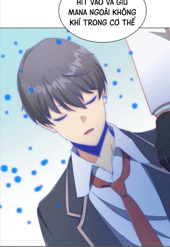 Tử Linh Sư Thiên Tài Của Học Viện Chapter 33 - Trang 20