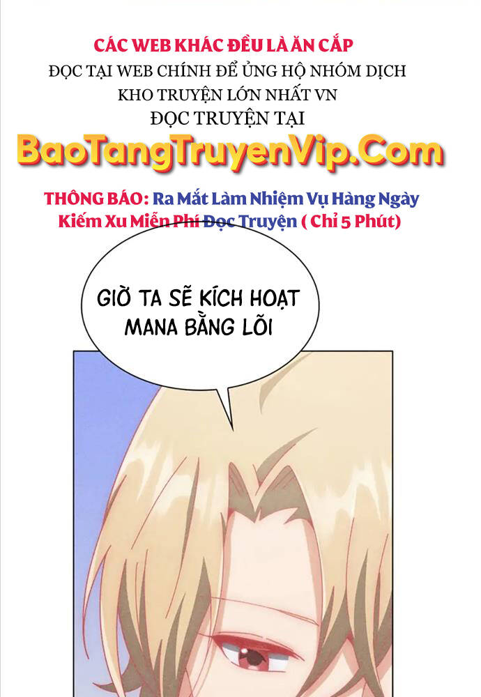 Tử Linh Sư Thiên Tài Của Học Viện Chapter 33 - Trang 21