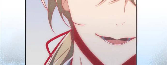 Tử Linh Sư Thiên Tài Của Học Viện Chapter 33 - Trang 22