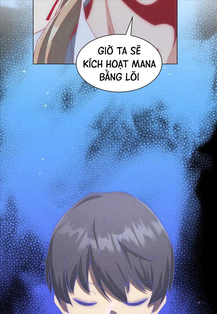 Tử Linh Sư Thiên Tài Của Học Viện Chapter 33 - Trang 23