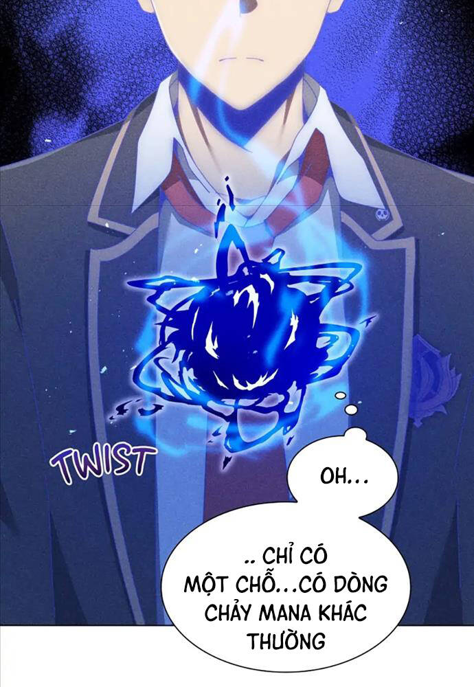 Tử Linh Sư Thiên Tài Của Học Viện Chapter 33 - Trang 24