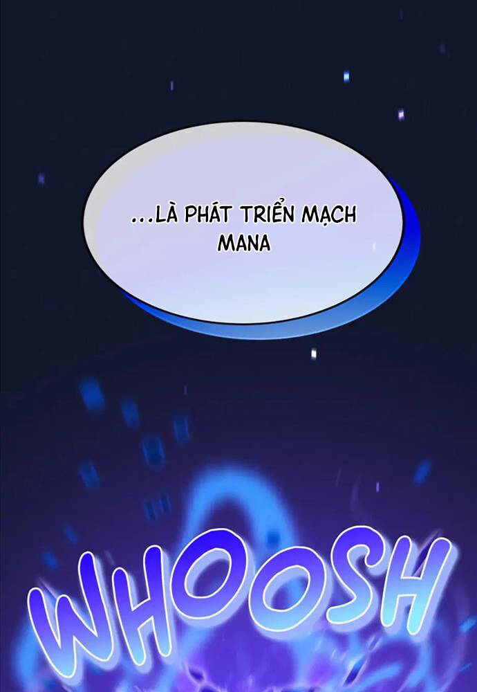 Tử Linh Sư Thiên Tài Của Học Viện Chapter 33 - Trang 27