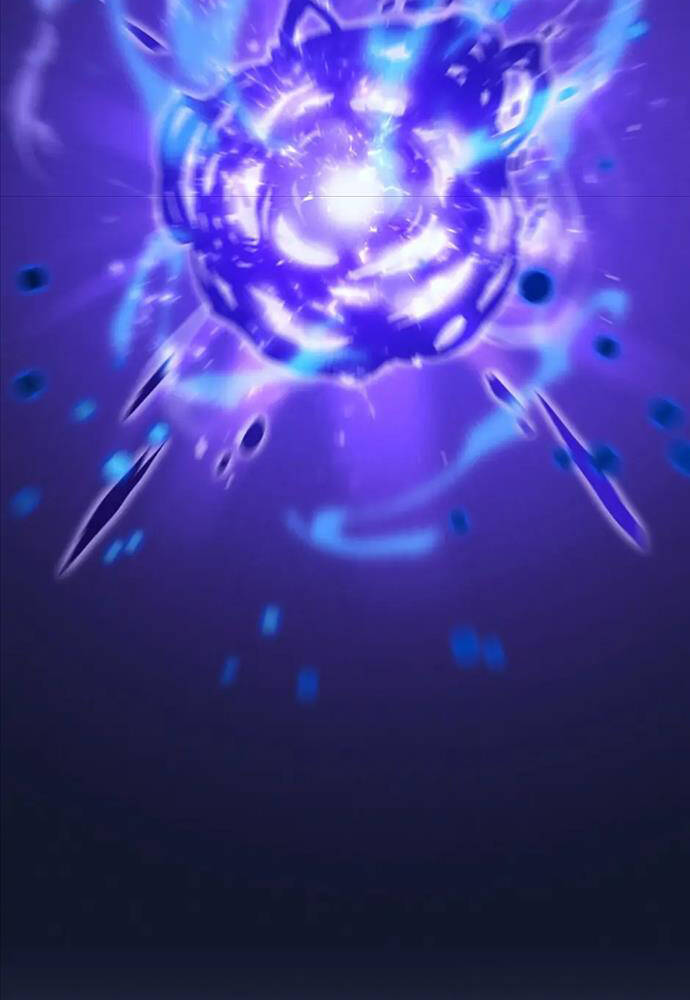 Tử Linh Sư Thiên Tài Của Học Viện Chapter 33 - Trang 28