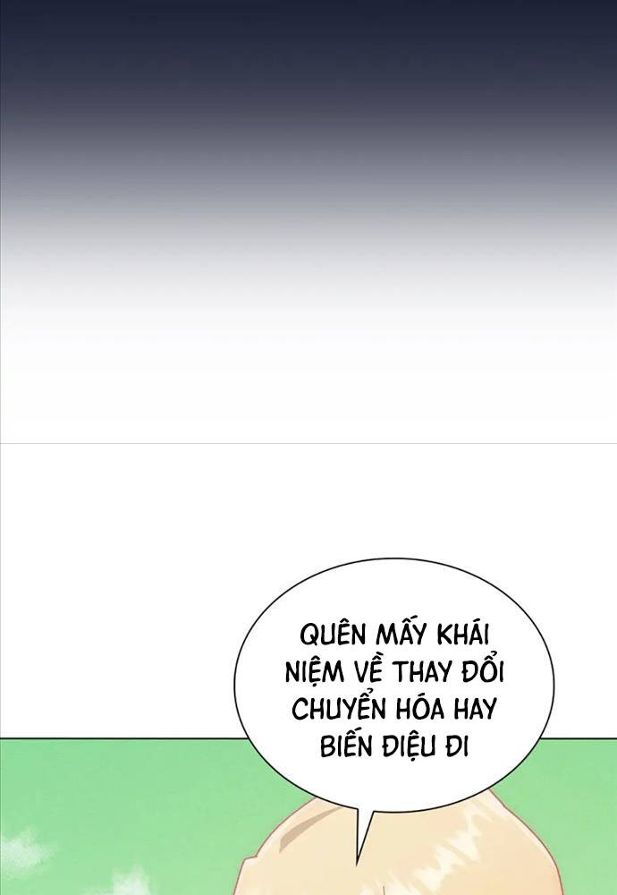 Tử Linh Sư Thiên Tài Của Học Viện Chapter 33 - Trang 29