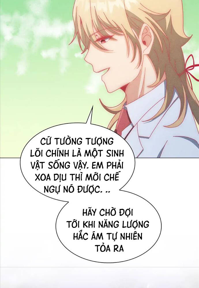 Tử Linh Sư Thiên Tài Của Học Viện Chapter 33 - Trang 30
