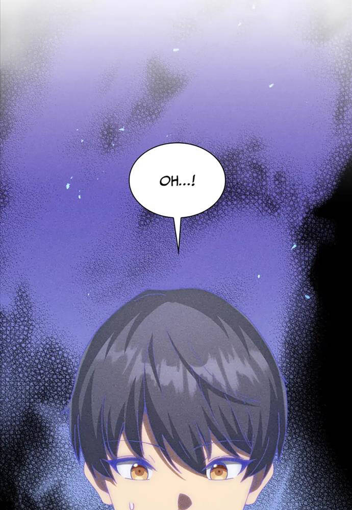 Tử Linh Sư Thiên Tài Của Học Viện Chapter 33 - Trang 31