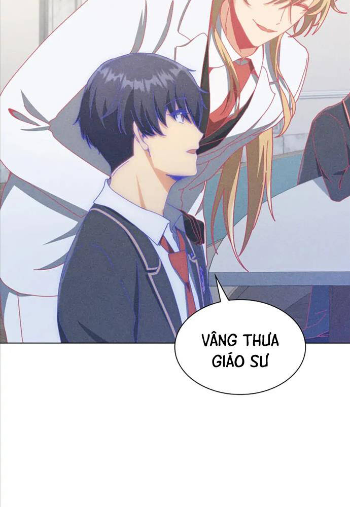 Tử Linh Sư Thiên Tài Của Học Viện Chapter 33 - Trang 34