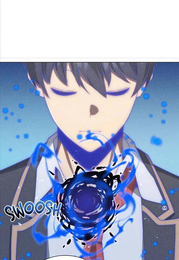 Tử Linh Sư Thiên Tài Của Học Viện Chapter 33 - Trang 35