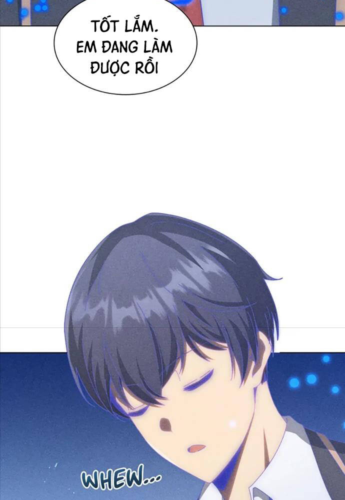 Tử Linh Sư Thiên Tài Của Học Viện Chapter 33 - Trang 36