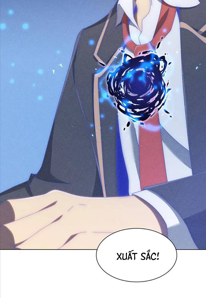 Tử Linh Sư Thiên Tài Của Học Viện Chapter 33 - Trang 37