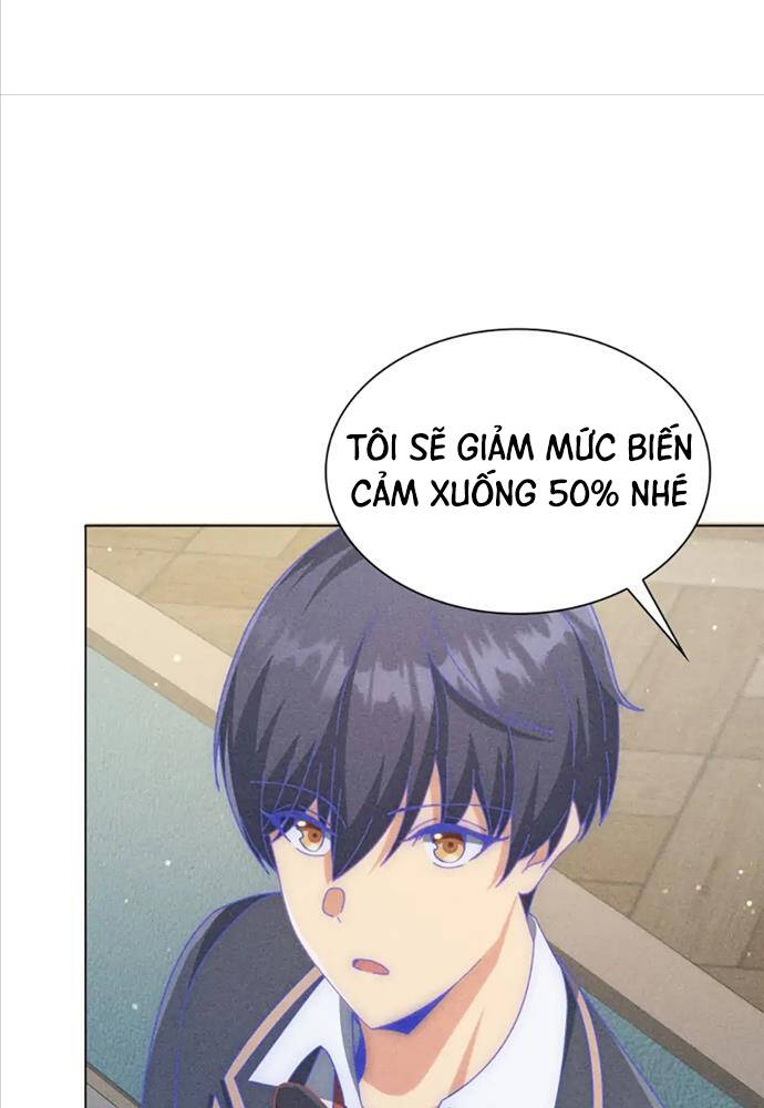 Tử Linh Sư Thiên Tài Của Học Viện Chapter 33 - Trang 38