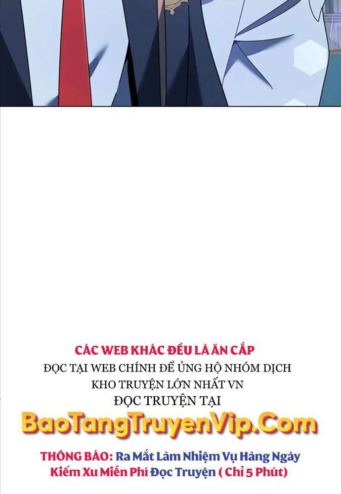 Tử Linh Sư Thiên Tài Của Học Viện Chapter 33 - Trang 3