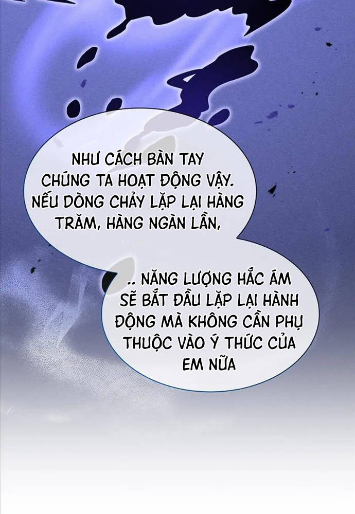 Tử Linh Sư Thiên Tài Của Học Viện Chapter 33 - Trang 41