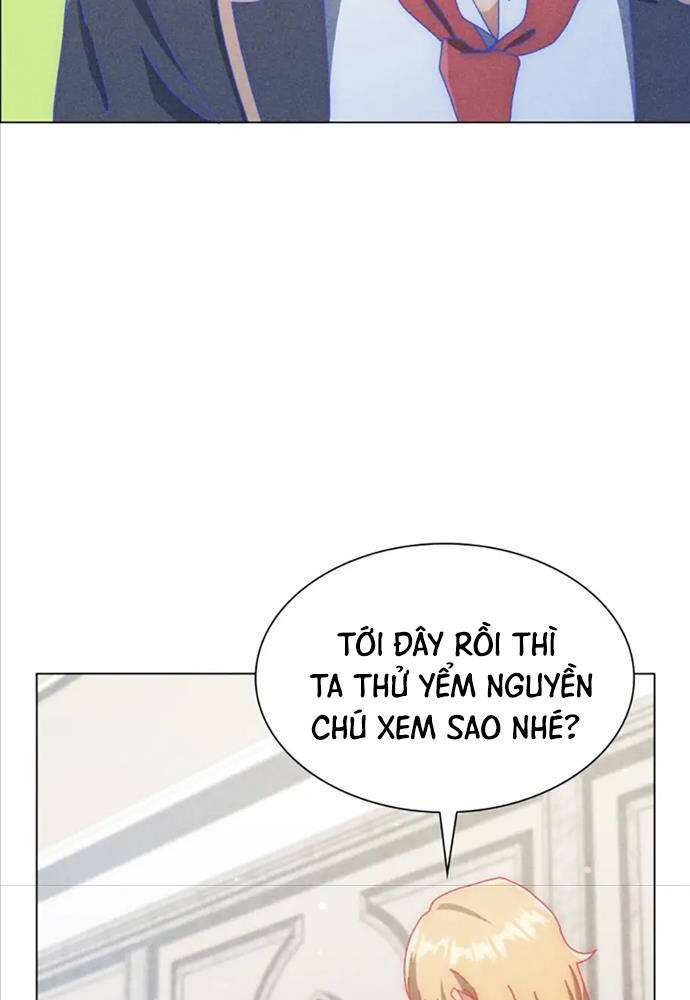 Tử Linh Sư Thiên Tài Của Học Viện Chapter 33 - Trang 43