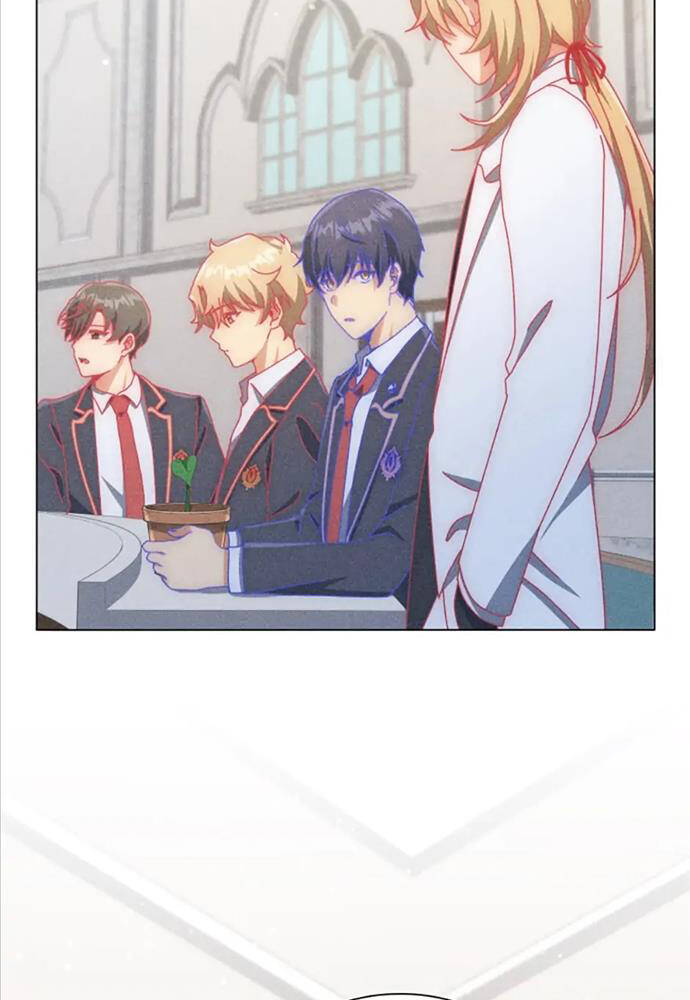 Tử Linh Sư Thiên Tài Của Học Viện Chapter 33 - Trang 44