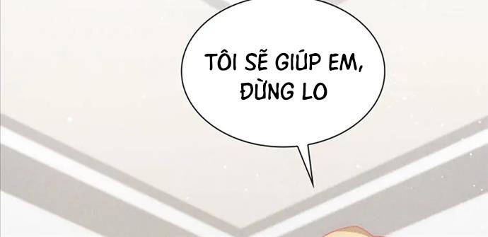 Tử Linh Sư Thiên Tài Của Học Viện Chapter 33 - Trang 45