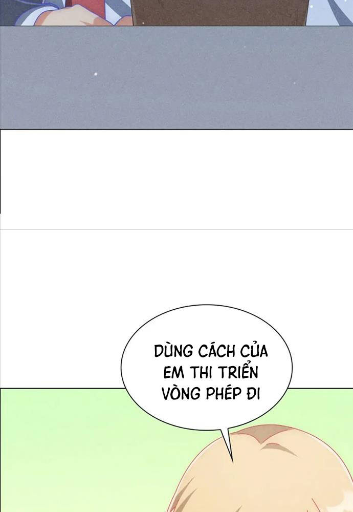 Tử Linh Sư Thiên Tài Của Học Viện Chapter 33 - Trang 47