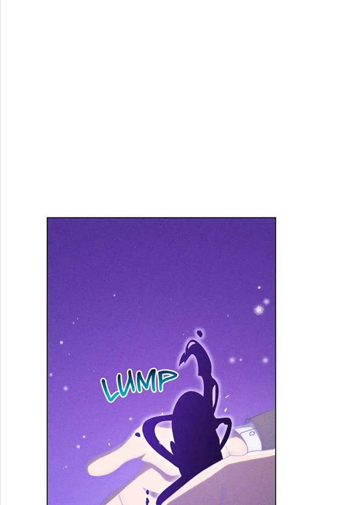 Tử Linh Sư Thiên Tài Của Học Viện Chapter 33 - Trang 49