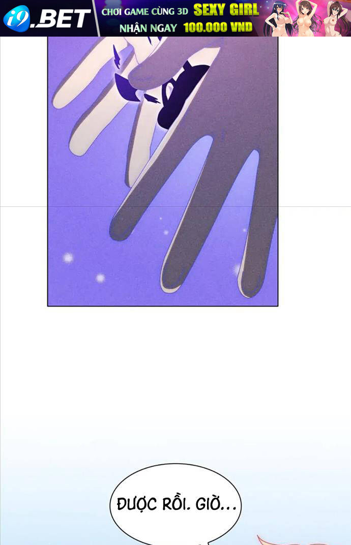 Tử Linh Sư Thiên Tài Của Học Viện Chapter 33 - Trang 50