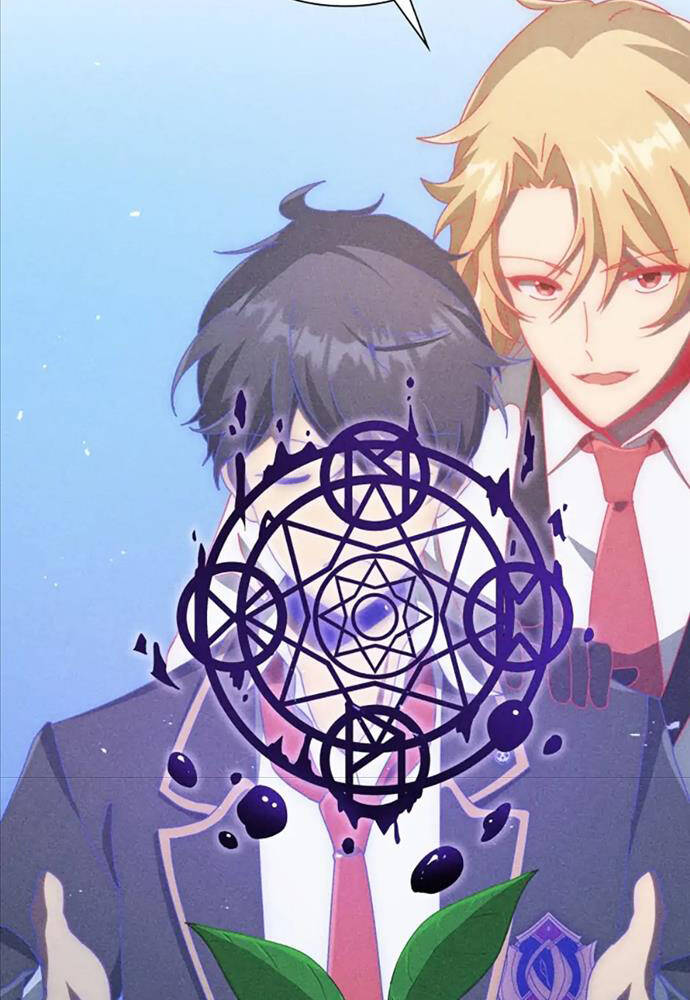 Tử Linh Sư Thiên Tài Của Học Viện Chapter 33 - Trang 51