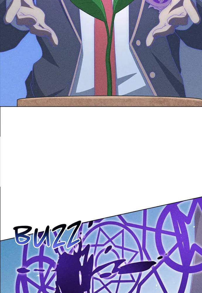 Tử Linh Sư Thiên Tài Của Học Viện Chapter 33 - Trang 52