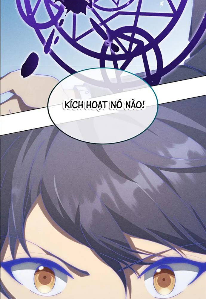 Tử Linh Sư Thiên Tài Của Học Viện Chapter 33 - Trang 53